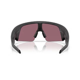 Oakley Meta Vanguard Glasses