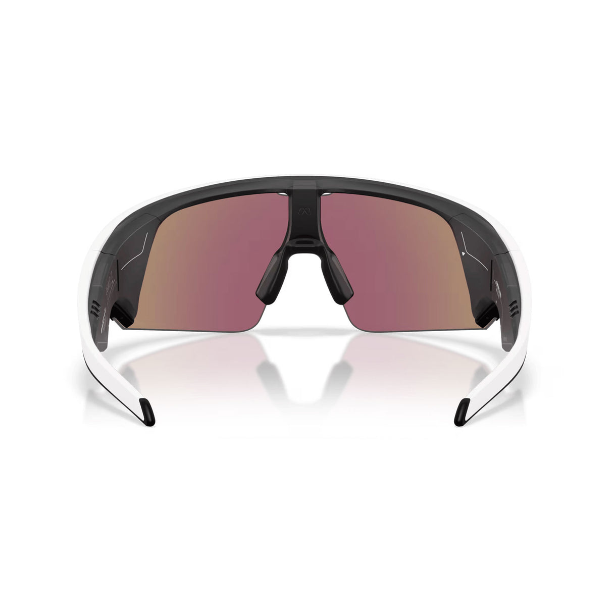 Oakley Meta Vanguard Glasses