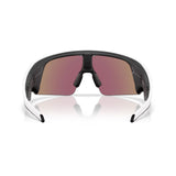 Oakley Meta Vanguard Glasses