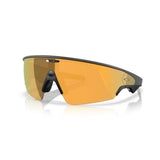 Oakley Meta Vanguard Glasses