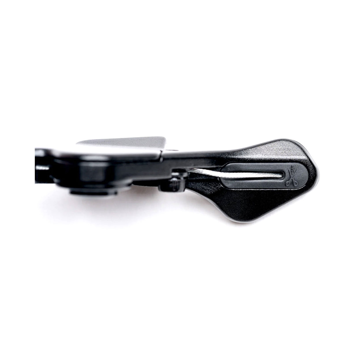 OneUp Dropper Remote Lever V3 - No Clamp