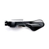 OneUp Dropper Remote Lever V3 - No Clamp