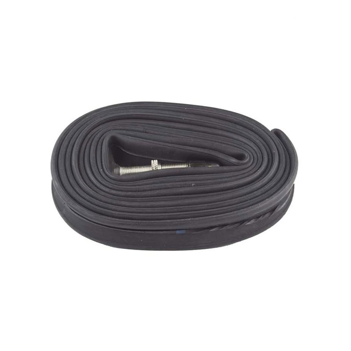 Continental Race Tube 700x18-25 60mm Presta Valve - No Box