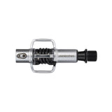 Pedales Egg Beater 1 de Crank Brothers