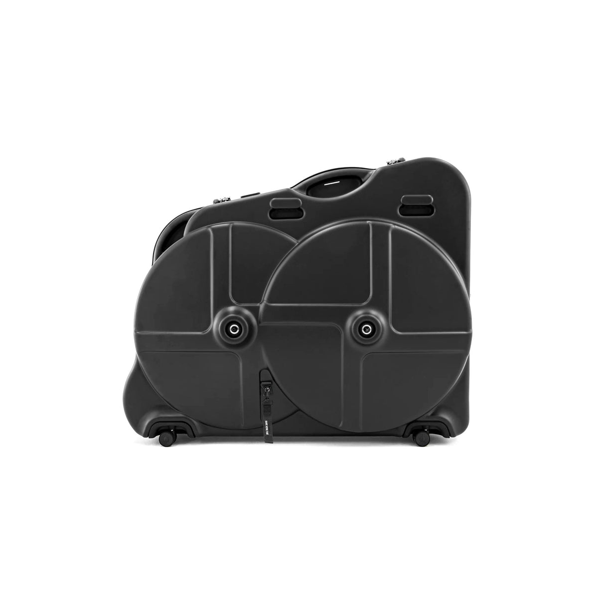 Scicon AeroTech Evolution X TSA Bike Travel Case