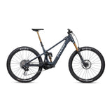 Pivot Shuttle SL/AM Team XX Eagle Transmission Bike