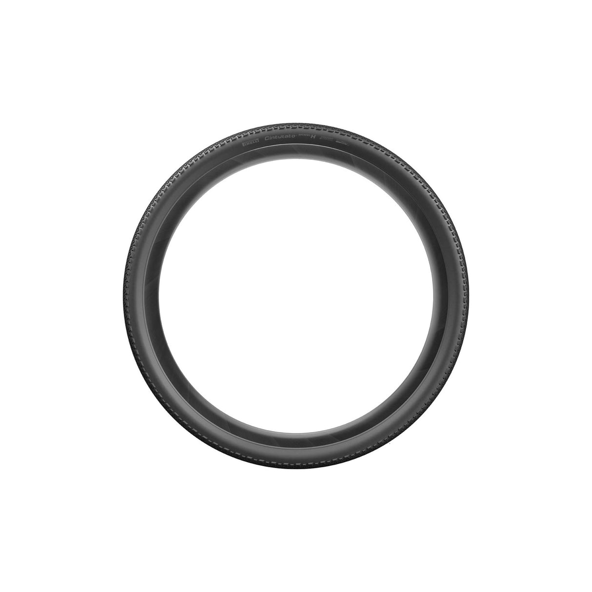 Pirelli Cinturato Gravel H Performance Tubeless Tire