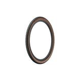 Pirelli Cinturato Gravel M High Performance Tubeless Tire