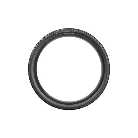 Pirelli Cinturato Gravel M Performance Tubeless Tire