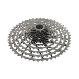 Campagnolo Super Record X 13 WRL Cassette 13-speed