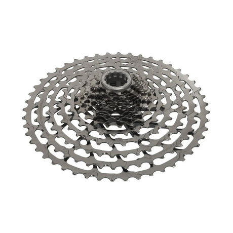 Campagnolo Super Record X 13 WRL Cassette 13-speed