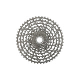 Campagnolo Super Record X 13 WRL Cassette 13-speed