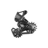 Campagnolo Super Record 13 WRL Rear Derailleur w/Nano Clutch