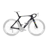 Colnago Y1Rs Frameset