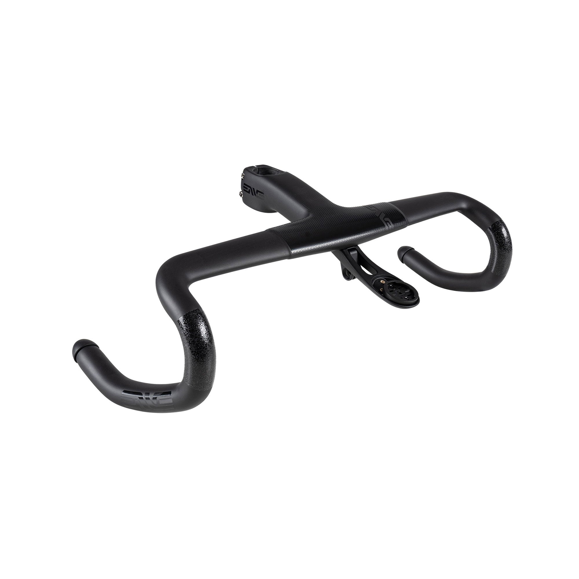 Cannondale Systembar One-Piece Drop Bar – RA Cycles