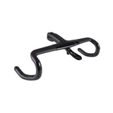 ENVE SES AR One-Piece Handlebar