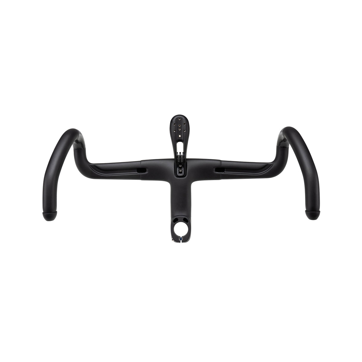 ENVE SES AR One-Piece Handlebar