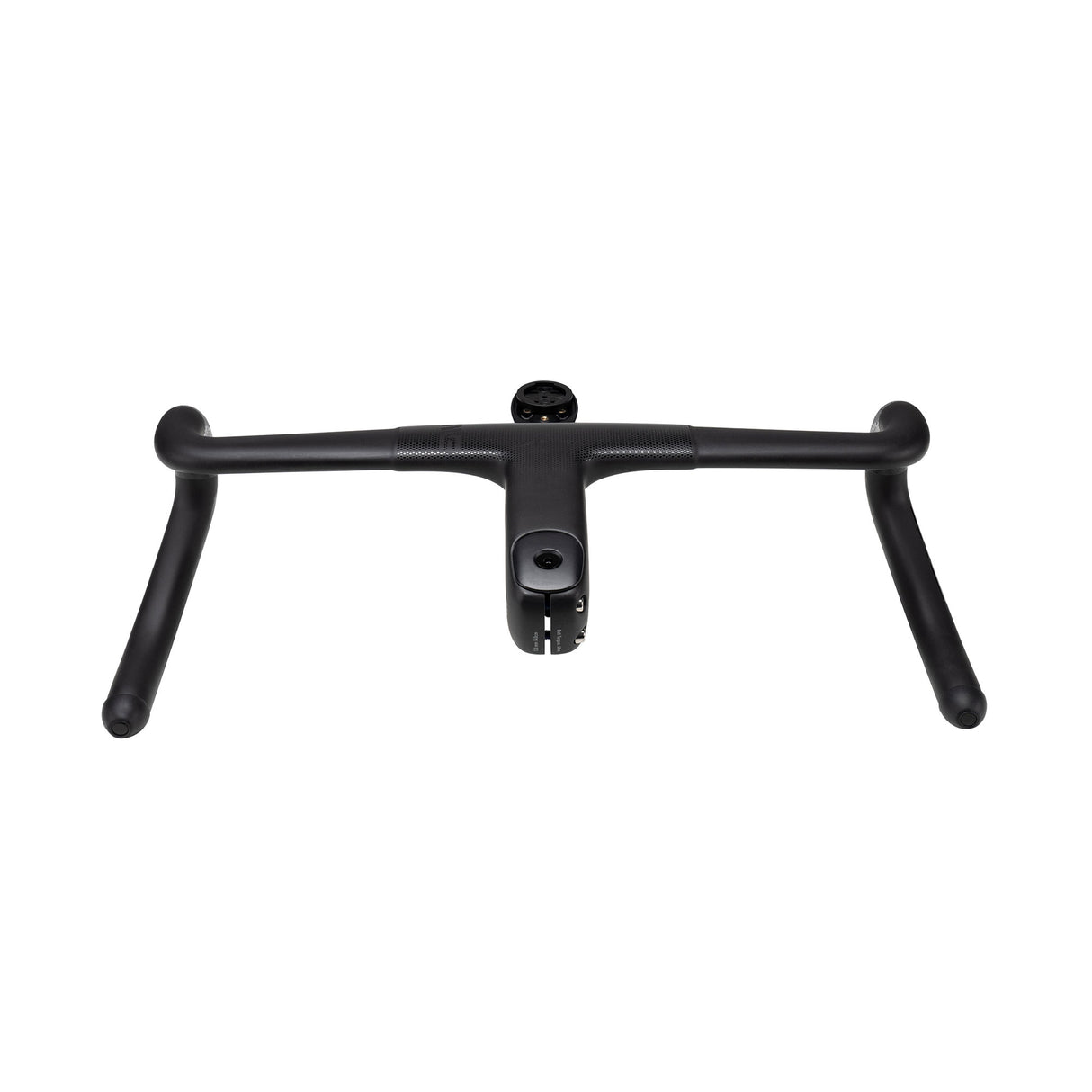 ENVE SES AR One-Piece Handlebar