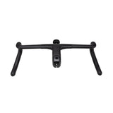 ENVE SES AR One-Piece Handlebar