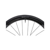 ENVE Hex Gravel Tire