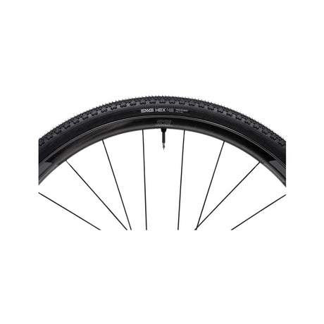 ENVE Hex Gravel Tire