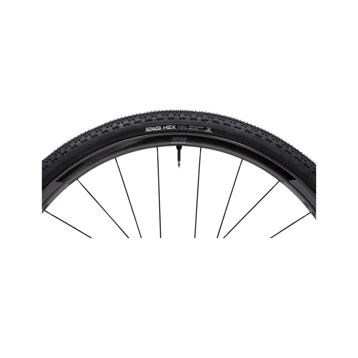 ENVE Hex Gravel Tire