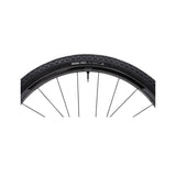 ENVE Hex Gravel Tire