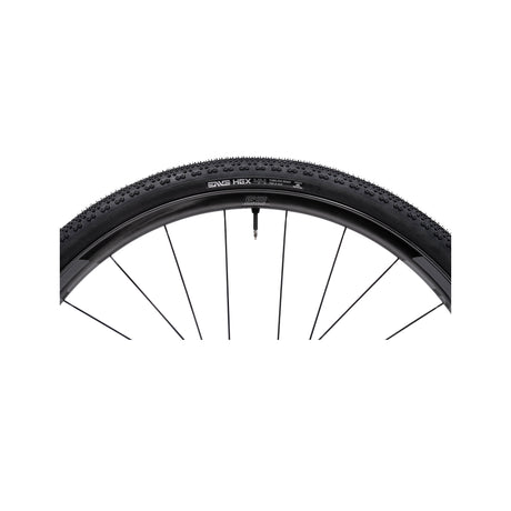 ENVE Hex Gravel Tire
