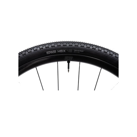 ENVE Hex Gravel Tire