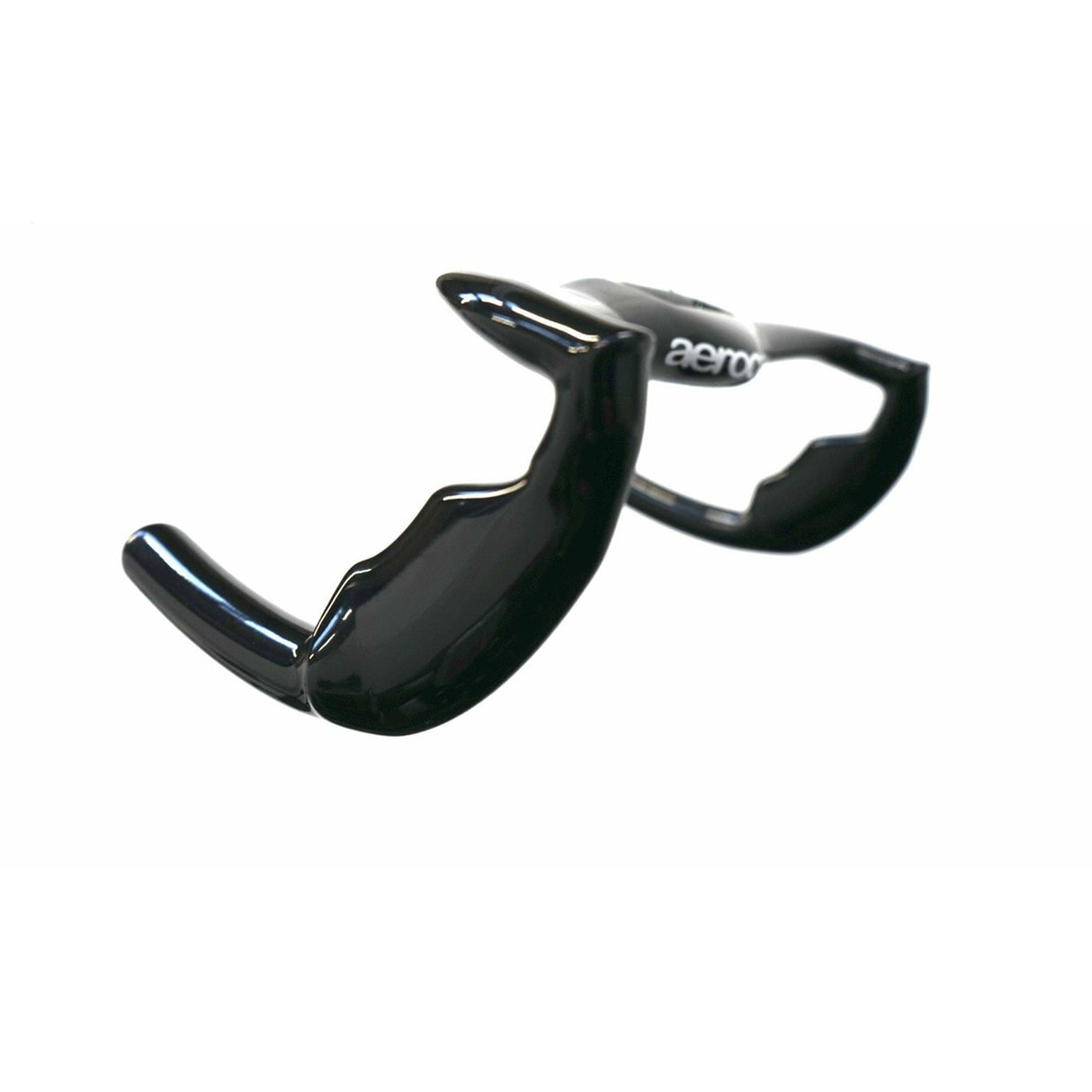 AeroCoach Lann Carbon Track Handlebar