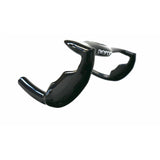 AeroCoach Lann Carbon Track Handlebar