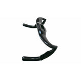 AeroCoach Lann Carbon Track Handlebar
