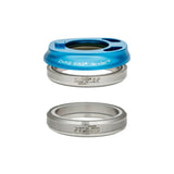 Chris King Aeroset 2 - FSA System