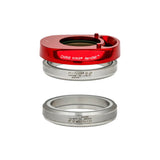 Chris King Aeroset 2 - ENVE In-Route