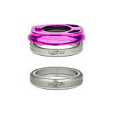 Chris King Aeroset 2 Ceramic - ENVE In-Route