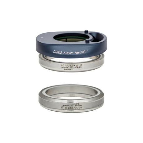 Chris King Aeroset 2 Ceramic - FSA System