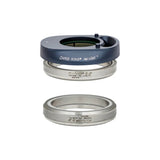 Chris King Aeroset 1 - FSA System