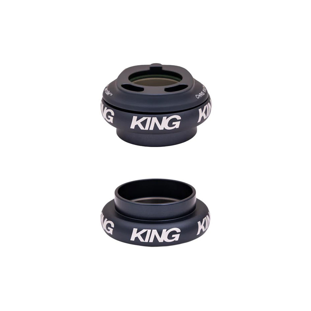 Chris King Aeroset 3 - FSA System