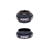 Chris King Aeroset 3 - ENVE In-Route