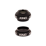 Chris King Aeroset 3 - ENVE In-Route