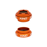 Chris King Aeroset 3 - ENVE In-Route