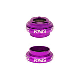 Chris King Aeroset 3 - FSA System