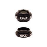 Chris King Aeroset 3 - FSA System