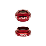 Chris King Aeroset 3 - FSA System