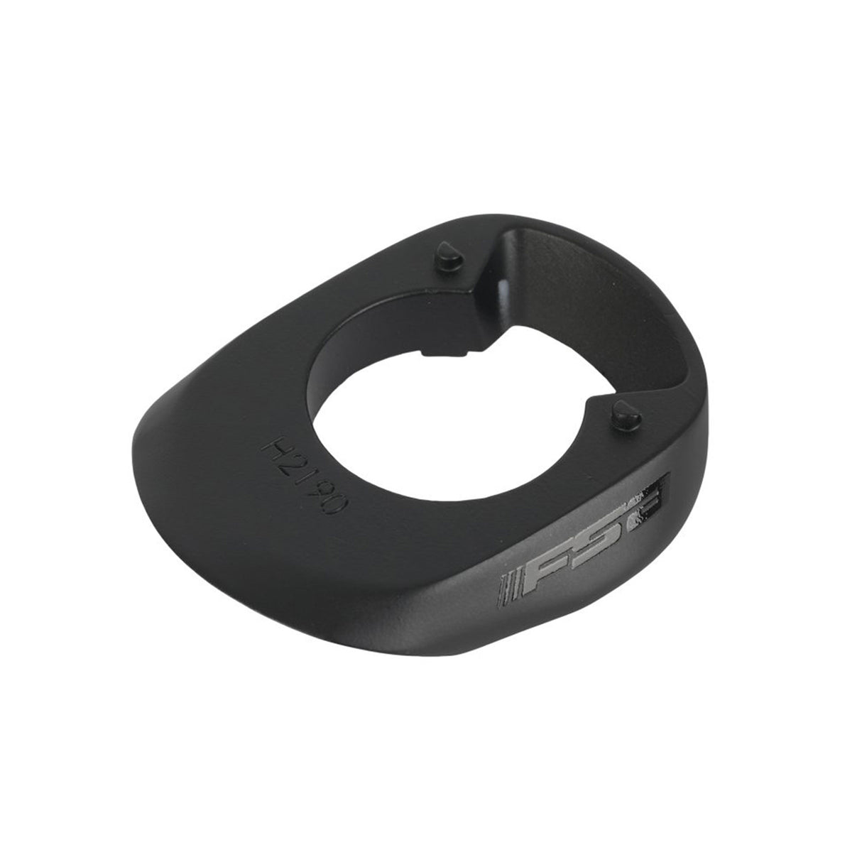FSA ACR Cone Spacer - Colnago C68/V4Rs