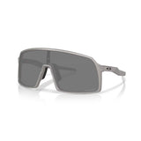 Oakley Sutro Glasses