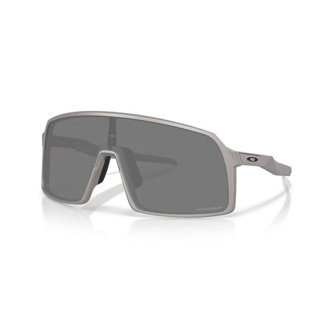 Oakley Sutro Glasses