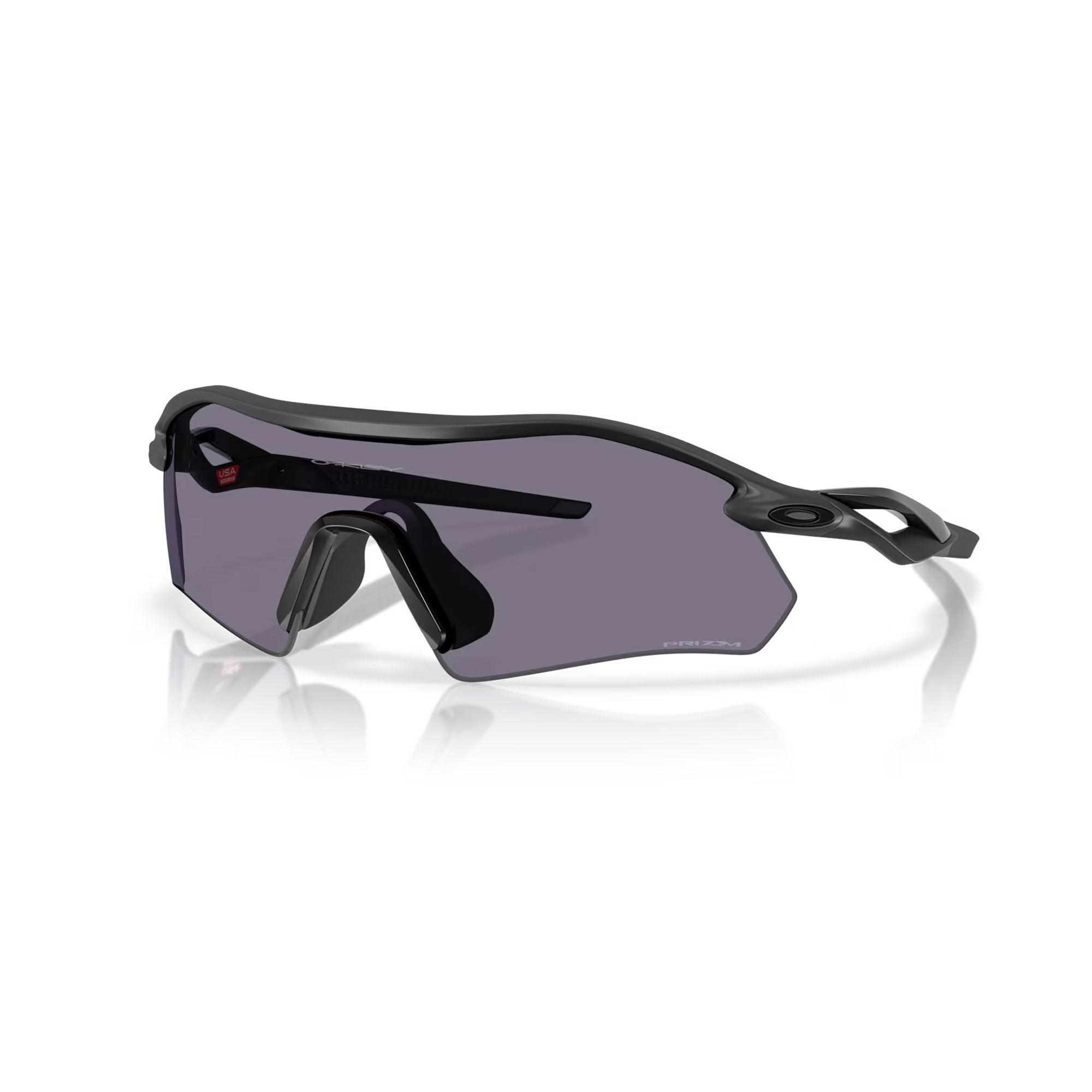 小物 OAKLEY Radarplate Oakley Radar Plate Glasses – RA Cycles