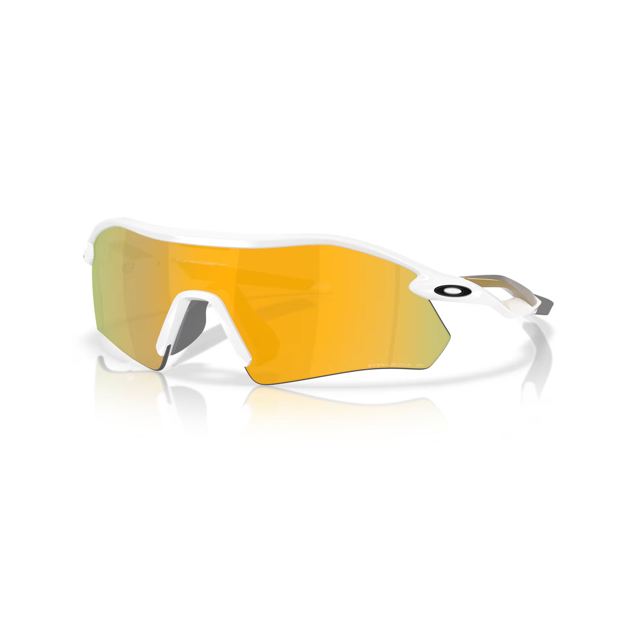 小物 OAKLEY Radarplate Oakley Radar® Plate – Specs Eyewear