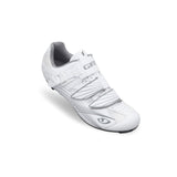 Giro Solara Cycling Shoes